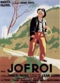 Jofroi pictures.