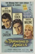 The Tarnished Angels pictures.