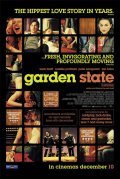 Garden State pictures.