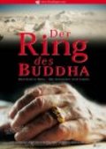 The Ring of the Buddha - wallpapers.