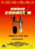 Radio Corazon pictures.