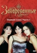 Charmed pictures.