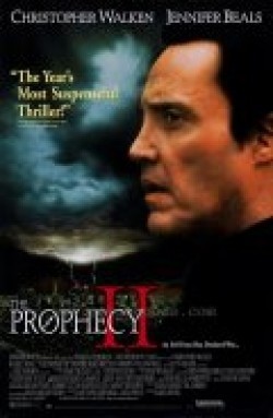 The Prophecy II pictures.