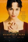 Mansfield Park - wallpapers.