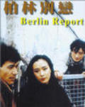 Berlin Report pictures.