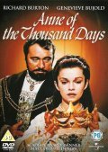 Anne of the Thousand Days pictures.