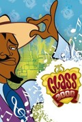 Class of 3000 - wallpapers.