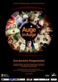 Auge in Auge - Eine deutsche Filmgeschichte - wallpapers.