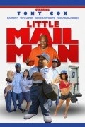The Mail Man pictures.