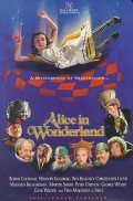 Alice in Wonderland pictures.