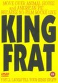 King Frat pictures.