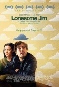 Lonesome Jim - wallpapers.