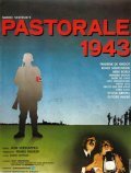 Pastorale 1943 - wallpapers.