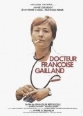 Docteur Francoise Gailland pictures.