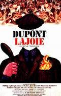 Dupont Lajoie pictures.