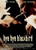Bye Bye Blackbird - wallpapers.
