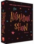 The Animation Show - wallpapers.