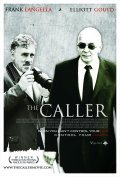 The Caller pictures.