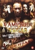 Vampire in Vegas - wallpapers.