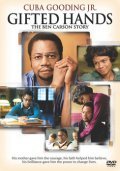 Gifted Hands: The Ben Carson Story pictures.