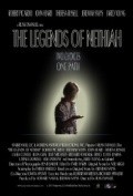 The Legends of Nethiah pictures.