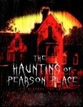 The Haunting of Pearson Place - wallpapers.