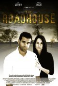 The Roadhouse pictures.
