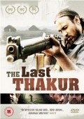 The Last Thakur - wallpapers.