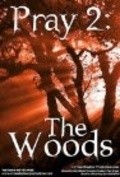 Pray 2: The Woods pictures.