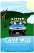 Camp Woz: The Admirable Lunacy of Philanthropy - wallpapers.