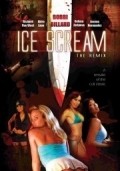 Ice Scream: The ReMix - wallpapers.