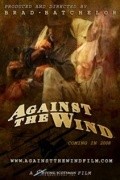 Against the Wind - wallpapers.