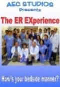 ER EXperience - wallpapers.