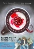 Buried Trust - wallpapers.