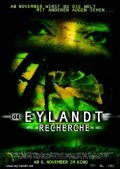 Die Eylandt Recherche pictures.