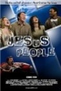 Jesus People: The Movie - wallpapers.