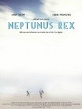 Neptunus Rex - wallpapers.