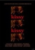 Kissy Kissy - wallpapers.