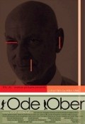 Ode ober - wallpapers.