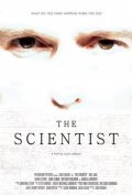 The Scientist pictures.