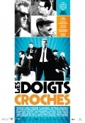 Les doigts croches pictures.