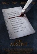 The Absent - wallpapers.