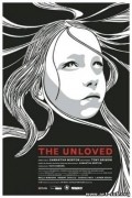 The Unloved - wallpapers.