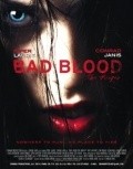 Bad Blood... the Hunger - wallpapers.