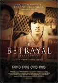 The Betrayal - Nerakhoon - wallpapers.
