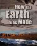 How the Earth Was Made - wallpapers.