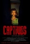 Captives - wallpapers.