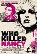 Who Killed Nancy? pictures.