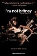I'm Not Britney pictures.