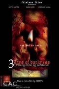 3 Days of Darkness pictures.